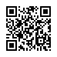 QR Code for 1B55s4eRNUgP1PmYnRnRTEW8TMFNquDZxu
