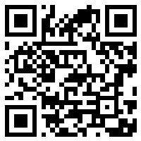 QR Code for 1B55shtsFoM7QfcdNNvyWTcUPggCVkYeYD