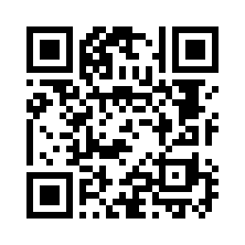 QR Code for 1B55tTWBojsTCPqcMLWLquVT2sTr7uyj89