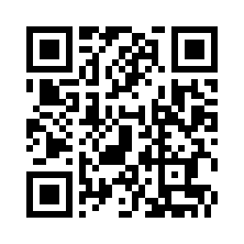 QR Code for 1B55vjGwq75tx5bzpAExLiqpRbAcenCPim