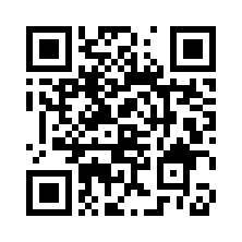QR Code for 1B55xXFkWyRog4o4nMsjbC3YuEBJqs1i52