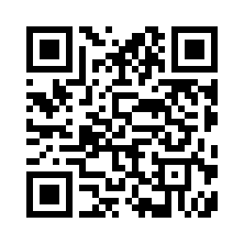 QR Code for 1B55xvD5P4H7aSSi326FHRFcs3JQUcVPC6