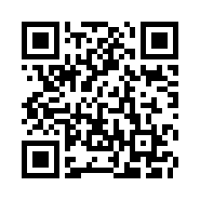 QR Code for 1B55y45exovfvk1apmExeF1p6dFocEKXQN