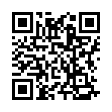 QR Code for 1B5628HdvfHGkBaFvPRrLdfj8snPwFeZM4