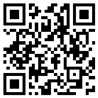 QR Code for 1B562PWQ41nXPEZhAvthf69owvPPijTqPS