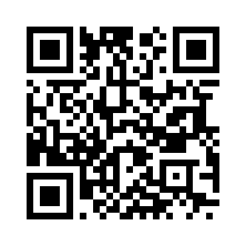 QR Code for 1B56421YUseGgi9HTmgUzg5midtfpfaPv4