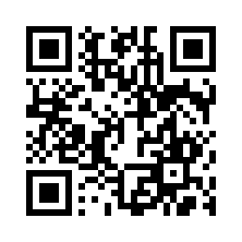 QR Code for 1B564Y7hra8oZocx8rTphpNdYsaeWVG535