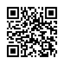 QR Code for 1B564kU4cUXWdD2kkomXyzBieqfbX2dFQ3