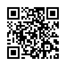 QR Code for 1B5658Go9muuspPvRaEEgu8wiy3nQMmz4w