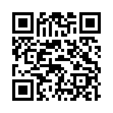 QR Code for 1B566JsXDNaZM3HHyRRopFhbrA5trXpVCN