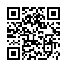 QR Code for 1B567hxAfith7JbMNixdUanrmSTpuHdkA8