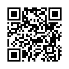 QR Code for 1B569uXEsmP5JsS2Y9N5wKf78LkvtJS9ZE