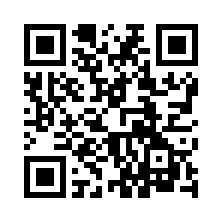 QR Code for 1B56BESPNu9GpGGco1HoubWwnBeM883pLS