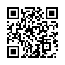 QR Code for 1B56CADQTkTEVExA4aGzvxPpsfPcgex4Db