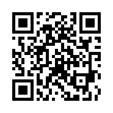 QR Code for 1B56DqmHzfiNqotaf8mjjtpnc8PyNGVG49