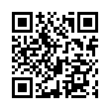 QR Code for 1B56FFNcbTiw6yukPpCZANFVeowDgfK2ME