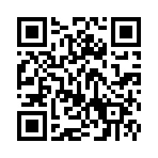 QR Code for 1B56FnugcE65PKEpn75f2ENBb2qb9eaBVG