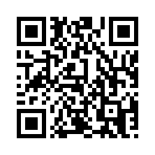 QR Code for 1B56KapfJrnCRREmtLGCBK3SFgQVEJtE4L