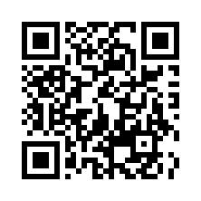 QR Code for 1B56MsvXjarRybaJUpVt9bhqsnsLN4SBcc