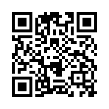 QR Code for 1B56N8d3kcXKdZ4uxHLbYGyBfcduf3s5Vf