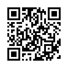 QR Code for 1B56R8ocHgKXRDj2r3TCf5fg1xtv17o7kz