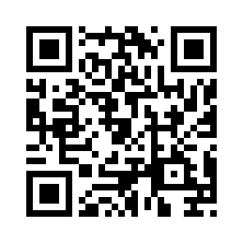 QR Code for 1B56aR7HDERZxwF6eR79LJZqP7DPcnVASN