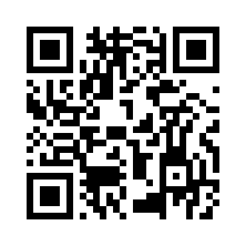 QR Code for 1B56dVm5SCyTaTDDouVER5ztxYUGYFsbGX