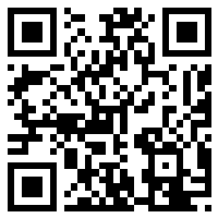QR Code for 1B56eYsPC5R74FZPvgyiwEoCgJcfMGmWLU