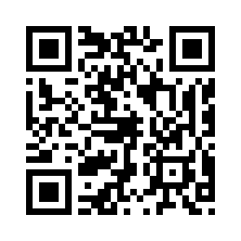 QR Code for 1B56fibYNRoY6AxomeCSchmZydCrt1ZrFQ