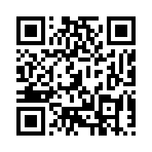 QR Code for 1B56gQf3WcXghFoVbmizVRAvTLe8A8pJS8