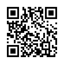 QR Code for 1B56gVEdFsH3P8JH5Bz1dWf2poxf1ZFQjw