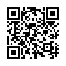 QR Code for 1B56htALRB28NhQU5CCCwYRU3sVYiUGR4F