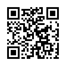 QR Code for 1B56jVB6AGbHRob4xMYKQFaUTR9Kg2tG6N
