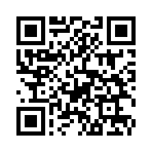 QR Code for 1B56mSSw8j7thZMfkZUfndqDXVNpdN2c3y