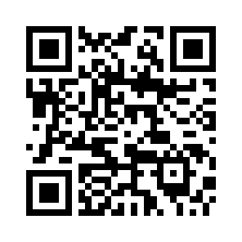 QR Code for 1B56o7sB3JMJQDMSfKnujcqh9mpTwQGJti