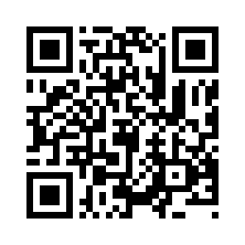 QR Code for 1B56rXTt8AuffpfauGujg5uyjTwT8ru2eB