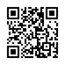 QR Code for 1B56tcHnJtskYp3au3WXm61NX5B796t3Fe