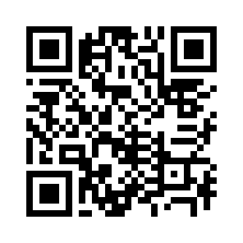 QR Code for 1B56tfpiZjfwbUtqSWpsWKA2a136cHVuvN
