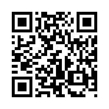 QR Code for 1B56uM4e1KFT2HF4xQqD2RUQMg3MVDhfAx