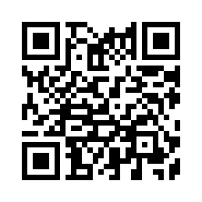 QR Code for 1B56udTHkWvmhi3ibGVaP65fTzAbhvSvMW