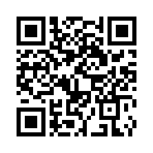 QR Code for 1B56wHXK9Ka2Gom1NGWNwTTQKnv7itFCBc
