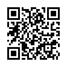 QR Code for 1B56xgaJunvK5B2MbPve6fp56oxMphy1YQ