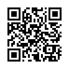 QR Code for 1B56yn5awxfcTKDoxsieMLCRob9wAuXadW