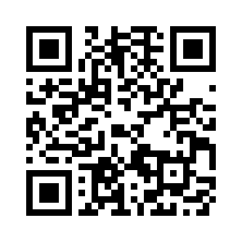 QR Code for 1B576aVkQBTR8SZo7WzfsqnfqRcSZjbCoy