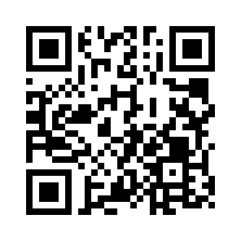 QR Code for 1B577iDvHDbBFM6nU262KTHEuTzdGHmFPm