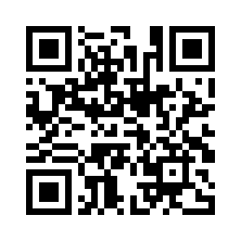 QR Code for 1B578ZXQNMAjREAeKkHew9dFf4FztHH2cD