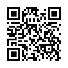 QR Code for 1B57AAtzKoCN98oLEVmPLNEDvikHyXorzp