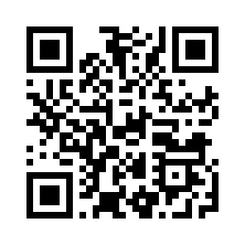 QR Code for 1B57HV2bMuZUECvseRp8g5QrBgFDg2k4TM