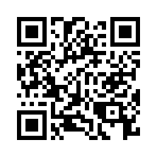QR Code for 1B57JH5coaPhsFijS3ZJ9Ji4FTCDf4yf8d