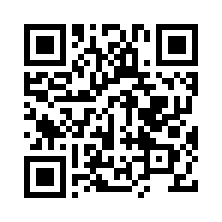 QR Code for 1B57MBUtNAHC5kMRNV8tkLbwWk8snZSSH4